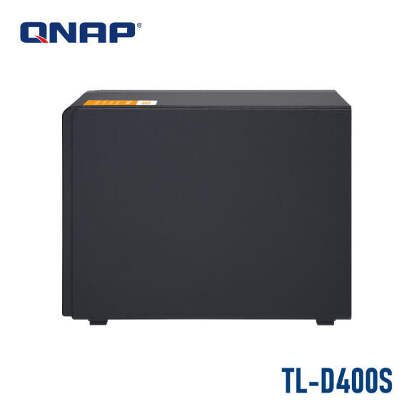 tl-d400s-h4